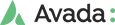 PIXPOCKET Logo